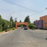4 Schlafzimmer Wohnung zu verkaufen in Toluca, Mexico, Toluca