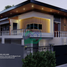 6 Bedroom House for sale in Pampanga Central Luzon, Angeles City