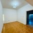 Villa 3 chambre à vendre à Juarez, Chihuahua, Juarez