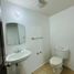 Villa 3 chambre à vendre à Juarez, Chihuahua, Juarez