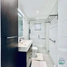 4 Bedroom House for sale in Angeles City, Central Luzon, Angeles City, Pampanga, Central Luzon