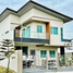 4 Bedroom House for sale in Angeles City, Central Luzon, Angeles City, Pampanga, Central Luzon