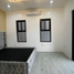 4 Schlafzimmer Haus zu verkaufen in Angeles City, Central Luzon, Angeles City, Pampanga, Central Luzon, Philippinen