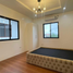 4 Schlafzimmer Haus zu verkaufen in Angeles City, Central Luzon, Angeles City, Pampanga, Central Luzon, Philippinen