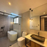 4 Bedroom House for sale in Angeles City, Central Luzon, Angeles City, Pampanga