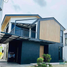 4 Bedroom House for sale in Angeles City, Central Luzon, Angeles City, Pampanga