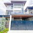 5 Bedroom House for sale in Paranaque City, Metro Manila, Paranaque City