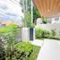 5 Bedroom House for sale in Paranaque City, Metro Manila, Paranaque City
