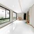 5 Bedroom House for sale in Paranaque City, Metro Manila, Paranaque City
