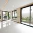 5 Bedroom House for sale in Paranaque City, Metro Manila, Paranaque City
