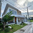 4 Schlafzimmer Haus zu verkaufen in Angeles City, Central Luzon, Angeles City, Pampanga, Central Luzon, Philippinen