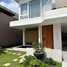 4 Schlafzimmer Haus zu verkaufen in Angeles City, Central Luzon, Angeles City, Pampanga, Central Luzon, Philippinen
