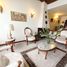 4 Bedroom House for sale in Bogota, Cundinamarca, Bogota