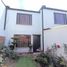 4 Bedroom House for sale in Bogota, Cundinamarca, Bogota