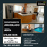 2 Bedroom Apartment for rent in Centro, Tabasco, Centro, Tabasco
