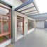 Villa 5 chambre à vendre à Las Pinas City, Metro Manila, Las Pinas City