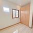 Villa 5 chambre à vendre à Las Pinas City, Metro Manila, Las Pinas City