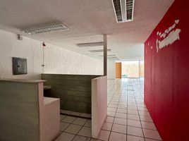 110 m² Office for rent in Atizapan De Zaragoza, Mexico, Atizapan De Zaragoza