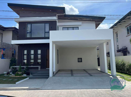 3 Bedroom Villa for sale in Angeles City, Central Luzon, Angeles City, Pampanga, Central Luzon