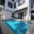 3 Bedroom Villa for sale in Angeles City, Central Luzon, Angeles City, Pampanga, Central Luzon