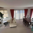 3 Bedroom Villa for sale in Angeles City, Central Luzon, Angeles City, Pampanga, Central Luzon