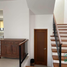 3 Bedroom Villa for sale in Angeles City, Central Luzon, Angeles City, Pampanga, Central Luzon