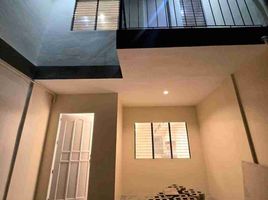 3 Bedroom House for sale in Liloan, Cebu, Liloan