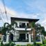 4 Bedroom House for sale in Angeles City, Central Luzon, Angeles City, Pampanga, Central Luzon
