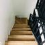 4 Bedroom House for sale in Angeles City, Central Luzon, Angeles City, Pampanga, Central Luzon