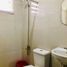 4 Bedroom House for sale in Angeles City, Central Luzon, Angeles City, Pampanga, Central Luzon