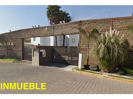 3 chambre Maison for sale in San Jeronimo Tecuanipan, Puebla, San Jeronimo Tecuanipan