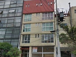 3 Schlafzimmer Wohnung zu verkaufen in Miguel Hidalgo, Mexico City, Miguel Hidalgo