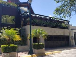 Villa 4 chambre à vendre à Naucalpan De Juarez, Mexico, Naucalpan De Juarez