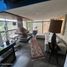 Villa 4 chambre à vendre à Naucalpan De Juarez, Mexico, Naucalpan De Juarez