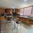 Villa 4 chambre à vendre à Naucalpan De Juarez, Mexico, Naucalpan De Juarez