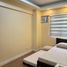 2 Bedroom Apartment for sale in Pasig City, Eastern District, Pasig City