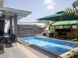 4 Bedroom House for sale in Angeles City, Central Luzon, Angeles City, Pampanga, Central Luzon