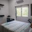 4 Bedroom House for sale in Angeles City, Central Luzon, Angeles City, Pampanga, Central Luzon