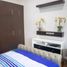 4 Bedroom House for sale in Angeles City, Central Luzon, Angeles City, Pampanga, Central Luzon