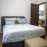 4 Bedroom House for sale in Angeles City, Central Luzon, Angeles City, Pampanga, Central Luzon