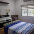 4 Bedroom House for sale in Angeles City, Central Luzon, Angeles City, Pampanga, Central Luzon