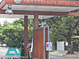  Land for sale in Greenbelt by Ayala Malls, Makati City, Makati City