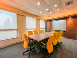 149 SqM Office for rent in Manila International Airport LRT-1, Pasay City, Makati City