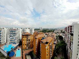 3 Habitación Apartamento en venta en Clinica Metropolitana de Bucaramanga, Bucaramanga, Floridablanca