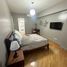 1 Schlafzimmer Wohnung zu vermieten in Makati City, Metro Manila, Makati City, Southern District, Metro Manila
