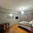 1 Schlafzimmer Wohnung zu vermieten in Makati City, Metro Manila, Makati City, Southern District, Metro Manila