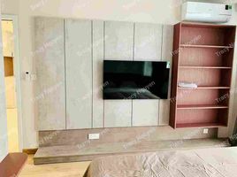 2 Phòng ngủ Căn hộ for rent in Tân Phong, Quận 7, Tân Phong