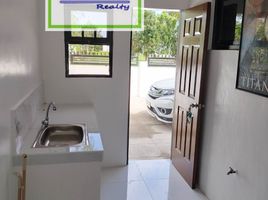 2 Bedroom House for rent in Calamba City, Laguna, Calamba City