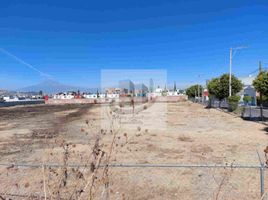  Terreno (Parcela) en venta en Ocoyucan, Puebla, Ocoyucan, Puebla