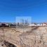  Terreno (Parcela) en venta en Ocoyucan, Puebla, Ocoyucan, Puebla